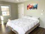690 Commercial Street - Photo 22