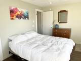 690 Commercial Street - Photo 23
