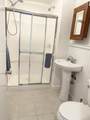 690 Commercial Street - Photo 24