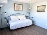 690 Commercial Street - Photo 25