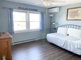 690 Commercial Street - Photo 26
