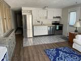 690 Commercial Street - Photo 3
