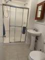 690 Commercial Street - Photo 5
