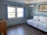 690 Commercial Street - Photo 6
