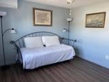 690 Commercial Street - Photo 7