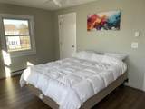 690 Commercial Street - Photo 8