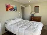 690 Commercial Street - Photo 9