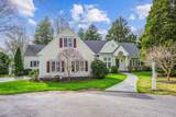 81 Osterville West Barnstable Road - Photo 1