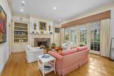 81 Osterville West Barnstable Road - Photo 10