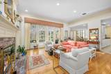 81 Osterville West Barnstable Road - Photo 11