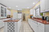 81 Osterville West Barnstable Road - Photo 12