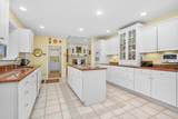 81 Osterville West Barnstable Road - Photo 13