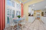 81 Osterville West Barnstable Road - Photo 14