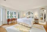 81 Osterville West Barnstable Road - Photo 16