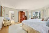 81 Osterville West Barnstable Road - Photo 17