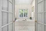 81 Osterville West Barnstable Road - Photo 18