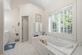81 Osterville West Barnstable Road - Photo 19