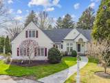 81 Osterville West Barnstable Road - Photo 2