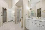 81 Osterville West Barnstable Road - Photo 20