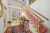 81 Osterville West Barnstable Road - Photo 21