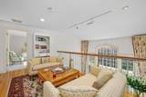 81 Osterville West Barnstable Road - Photo 23