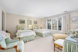 81 Osterville West Barnstable Road - Photo 24