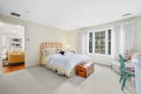 81 Osterville West Barnstable Road - Photo 26