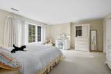 81 Osterville West Barnstable Road - Photo 27