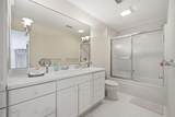 81 Osterville West Barnstable Road - Photo 28