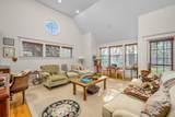 81 Osterville West Barnstable Road - Photo 29