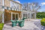 81 Osterville West Barnstable Road - Photo 31