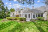 81 Osterville West Barnstable Road - Photo 34