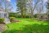 81 Osterville West Barnstable Road - Photo 35