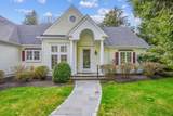 81 Osterville West Barnstable Road - Photo 36