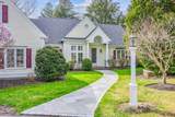 81 Osterville West Barnstable Road - Photo 37