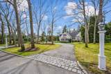 81 Osterville West Barnstable Road - Photo 38