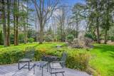 81 Osterville West Barnstable Road - Photo 4