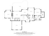 81 Osterville West Barnstable Road - Photo 40