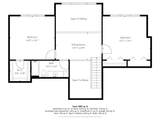 81 Osterville West Barnstable Road - Photo 41