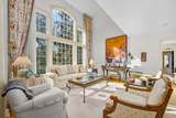 81 Osterville West Barnstable Road - Photo 6