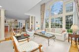 81 Osterville West Barnstable Road - Photo 7