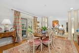 81 Osterville West Barnstable Road - Photo 8