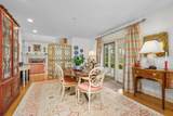 81 Osterville West Barnstable Road - Photo 9