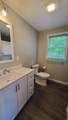 1 Nehoiden Road - Photo 10