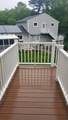 1 Nehoiden Road - Photo 12