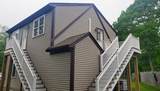1 Nehoiden Road - Photo 13