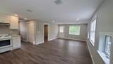 1 Nehoiden Road - Photo 3