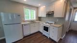 1 Nehoiden Road - Photo 4