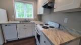 1 Nehoiden Road - Photo 5