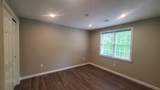 1 Nehoiden Road - Photo 6